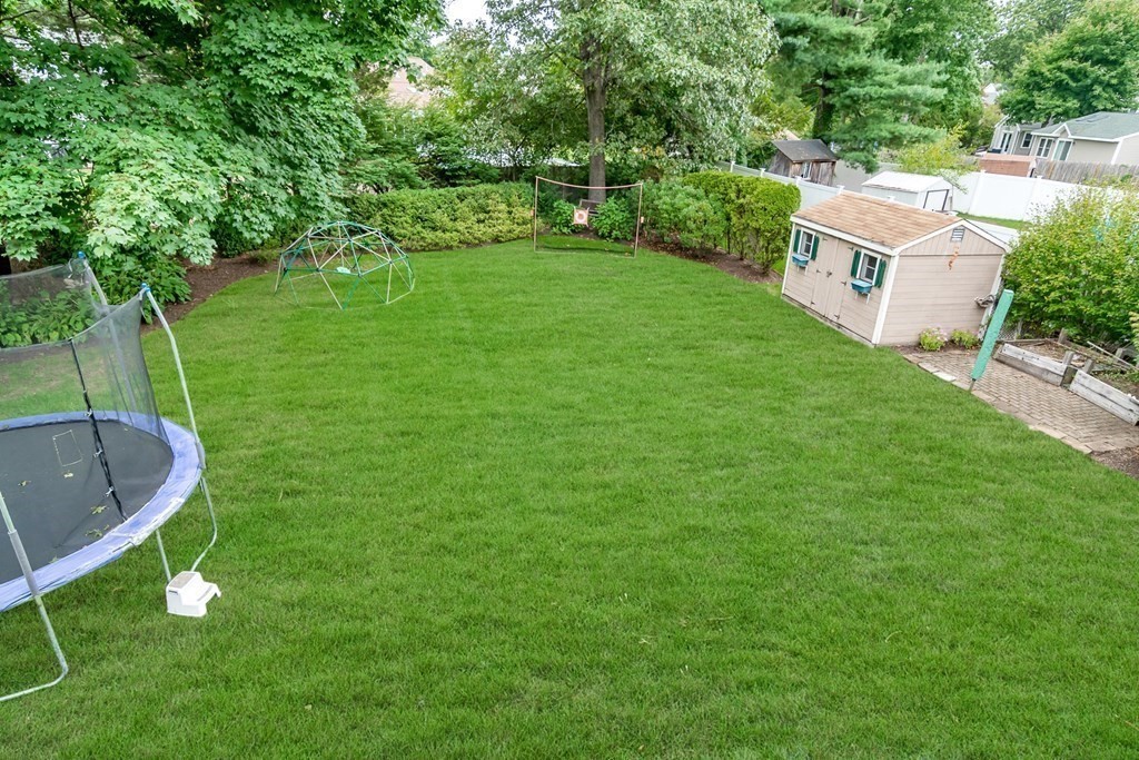 30 Beverly Road Natick, MA 01760 - Photo 24 of 24