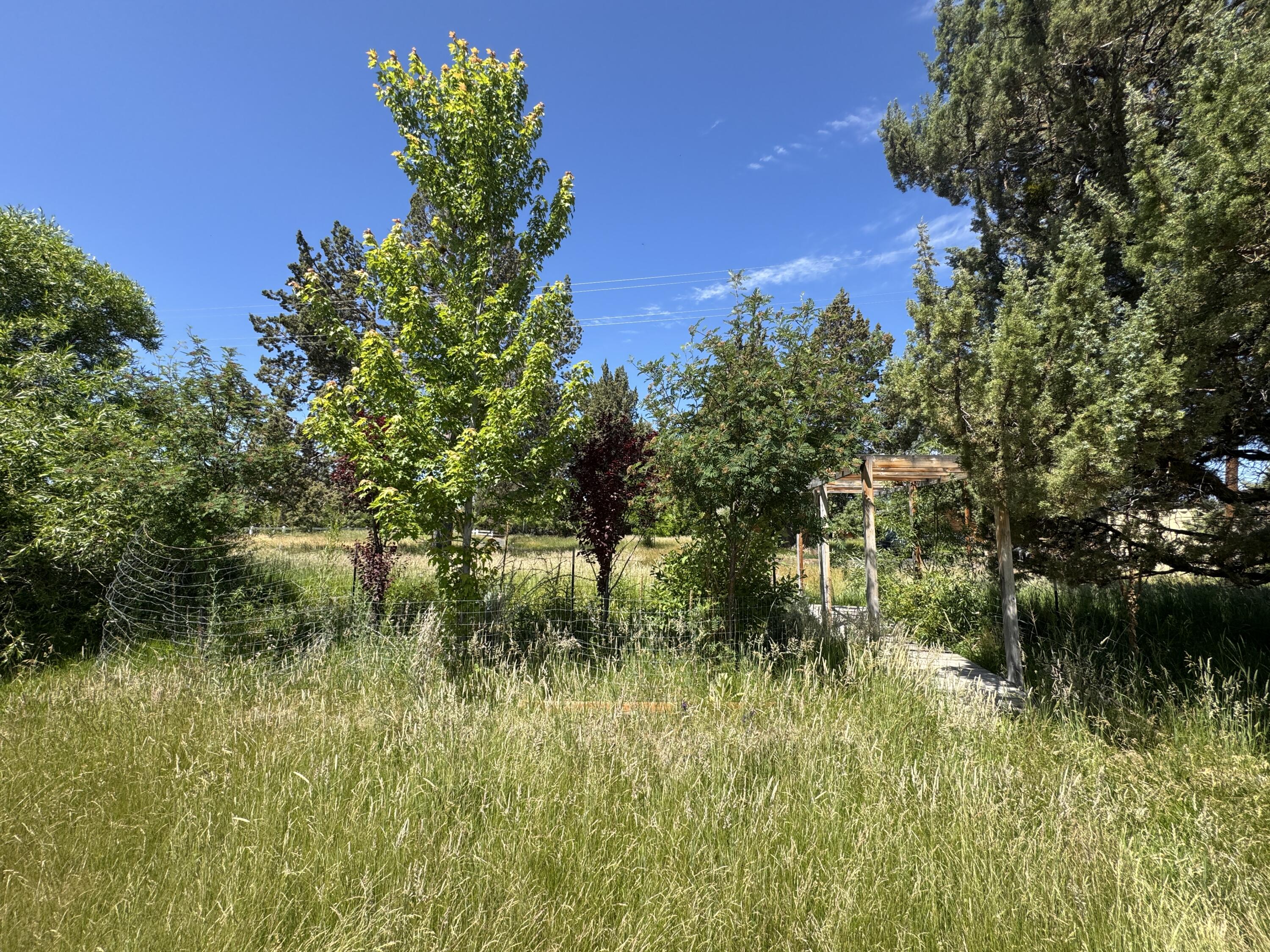 22820 Bear Creek Road Bend, OR 97701 - Photo 72 of 83 IMG_5267