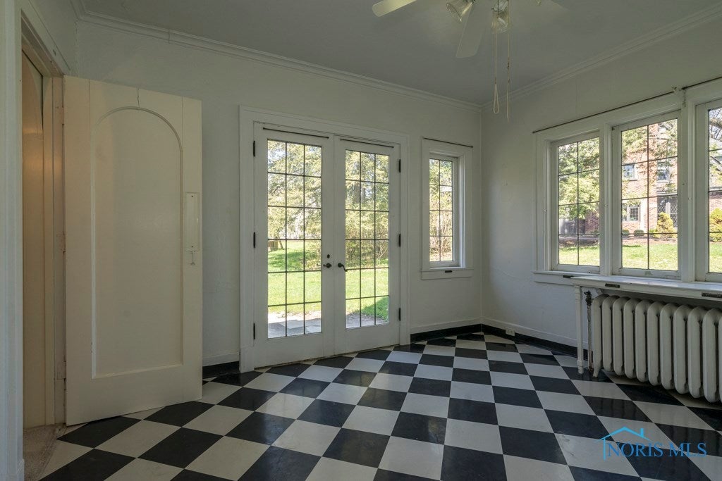 3505 Ridgewood Road Toledo, OH 43606 - Photo 18 of 36 Gallery Image 18