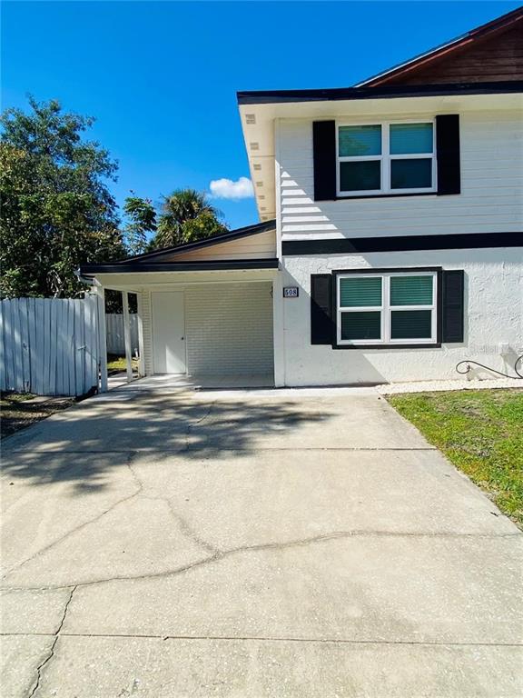 508 Tanoak Court Altamonte Springs, FL 32714 - Photo 1 of 1