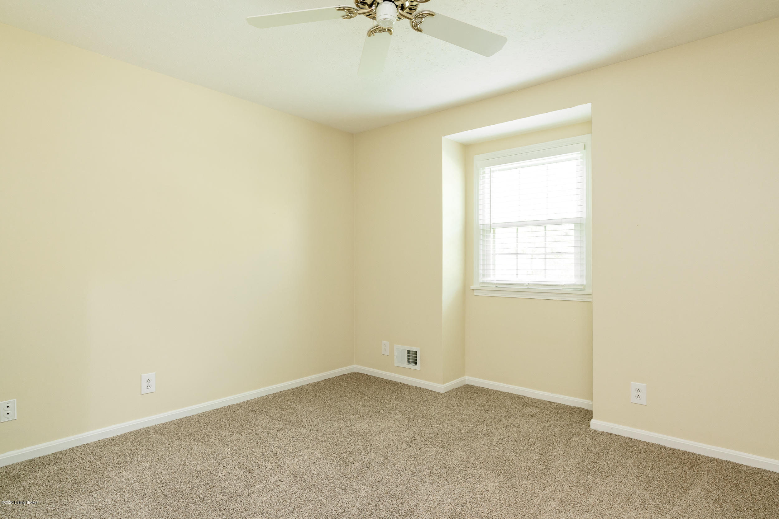 13326 Creekview Road Prospect, KY 40059 - Photo 21 of 47 21