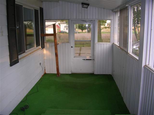 3364 Aitken Road Marlette, MI 48453 - Photo 5 of 14 31075149-4.JPG