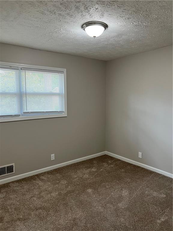 2945 Botany Drive Stockbridge, GA 30281 - Photo 10 of 17