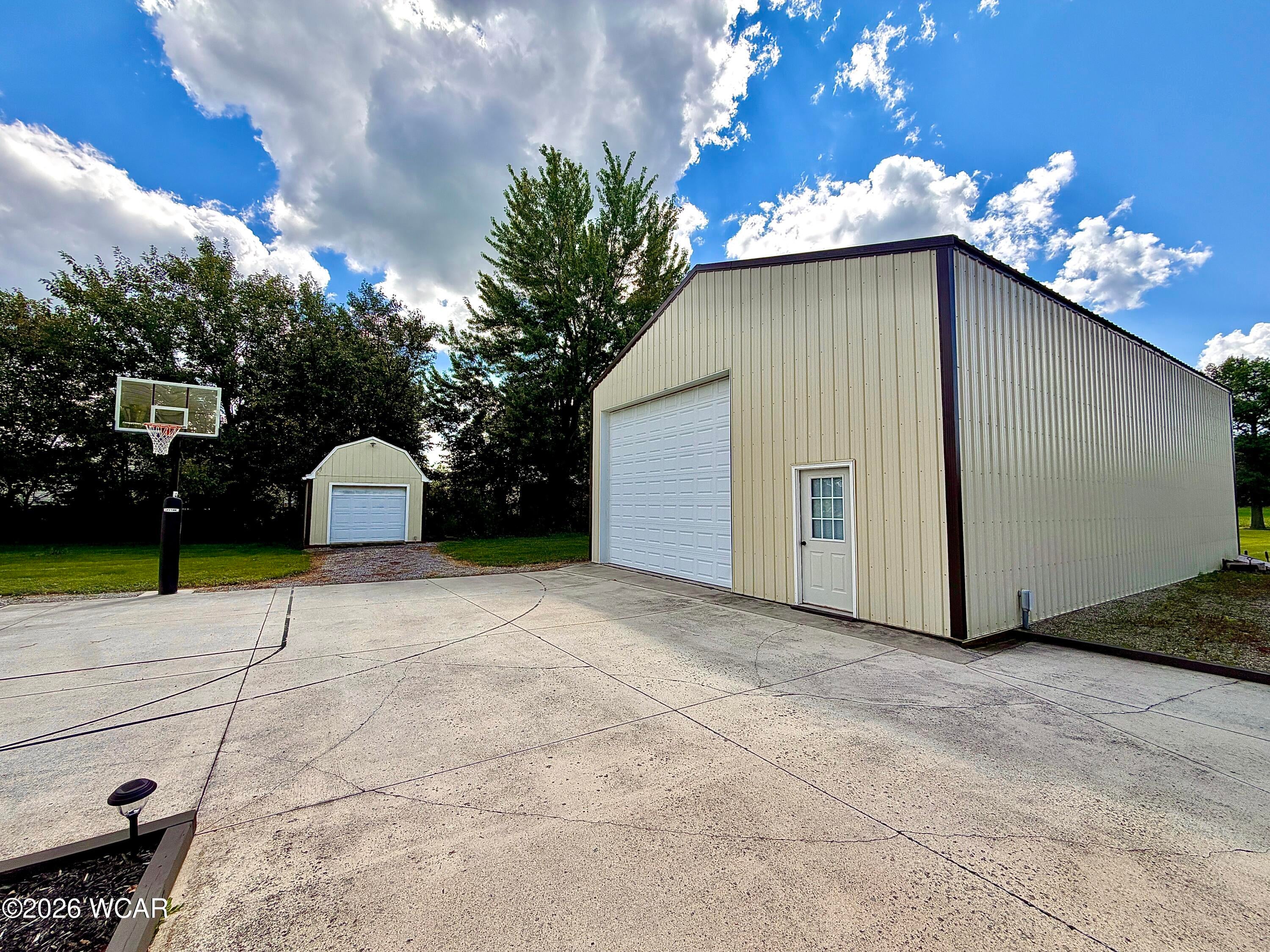 2350 South Wapak Road Lima, OH 45805 - Photo 9 of 65 Gallery Image 9