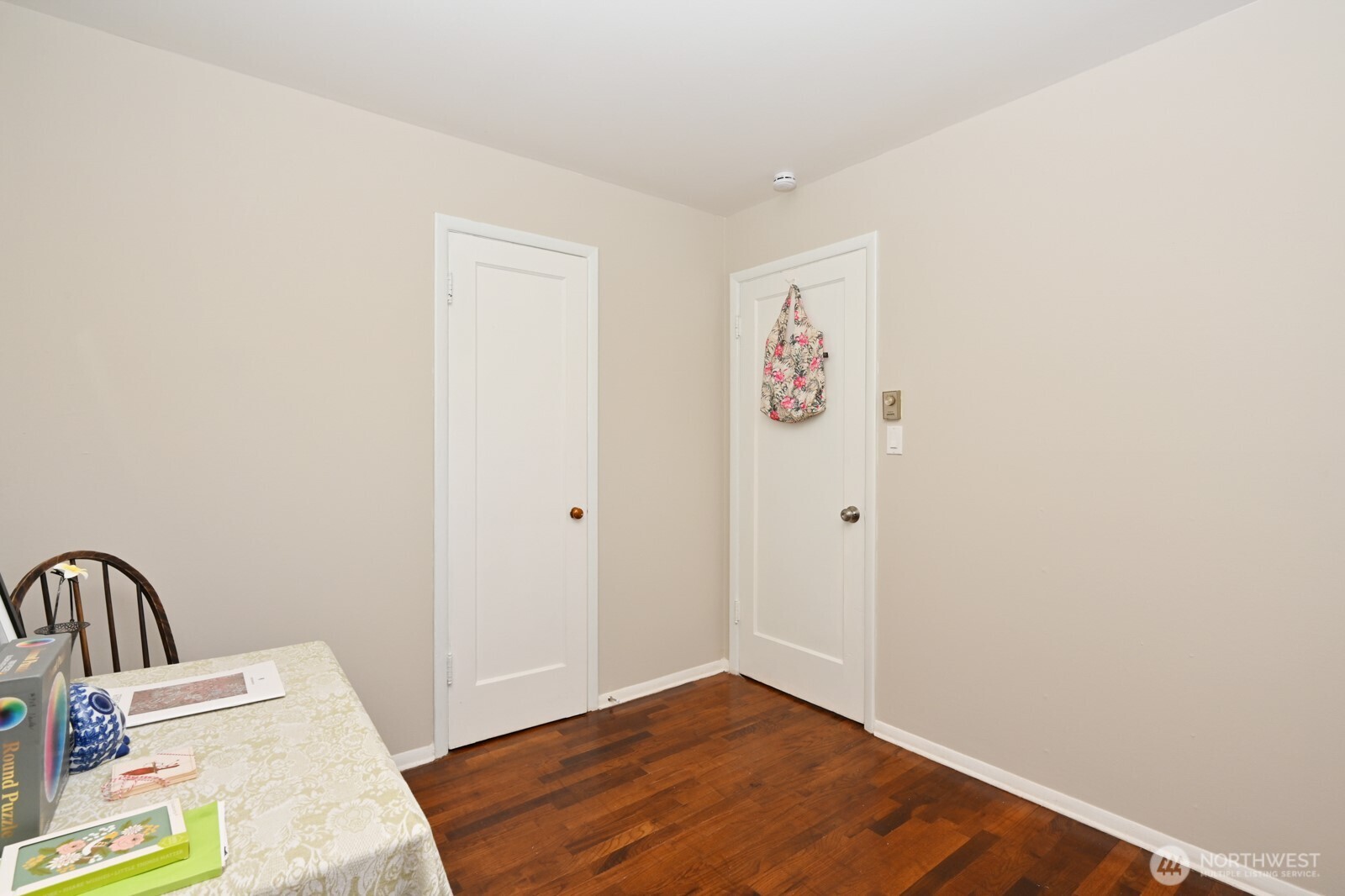 9328 31st Avenue Southwest Seattle, WA 98126 - Photo 18 of 31