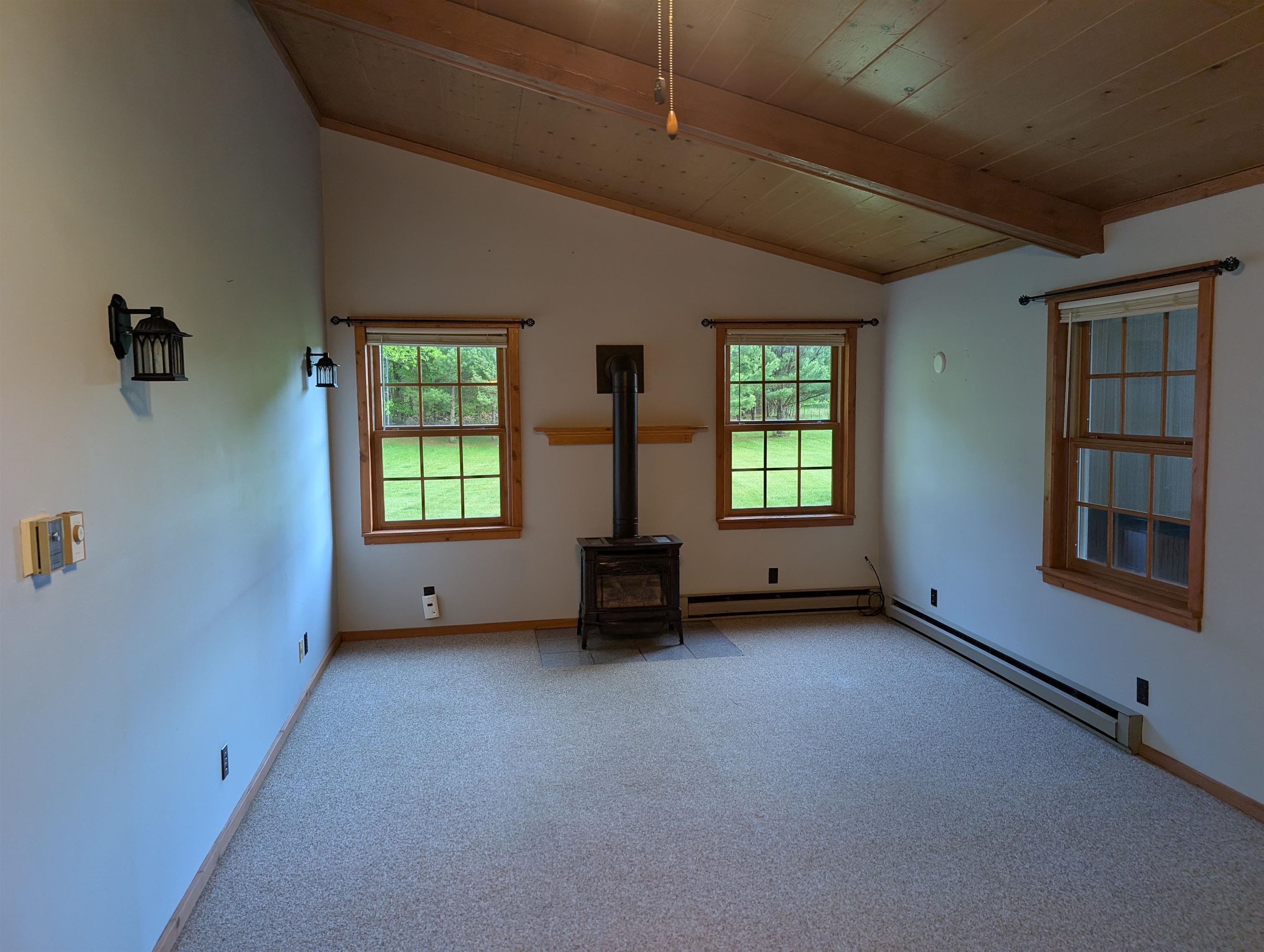 171905 Konkol Road Hatley, WI 54440 - Photo 5 of 22