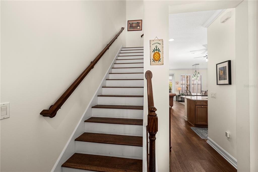 2843 Upper Park Road Orlando, FL 32814 - Photo 22 of 50