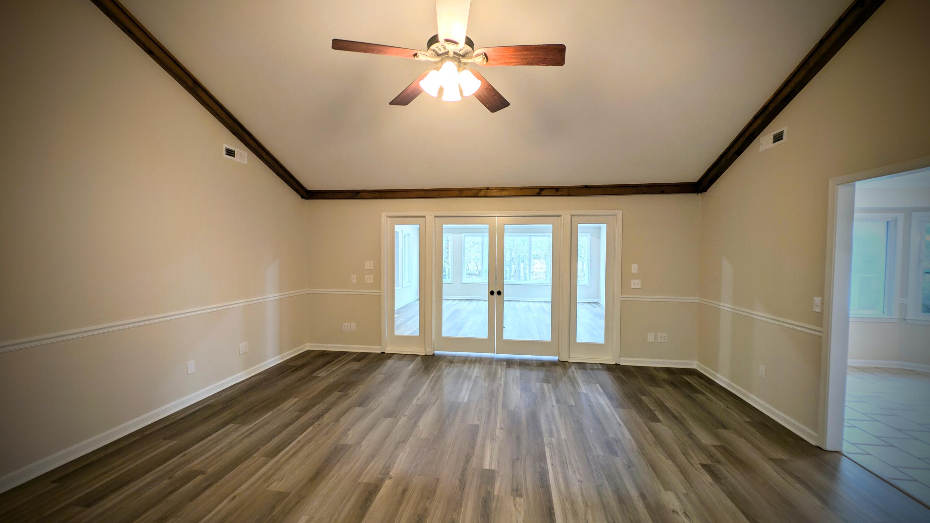 1210 Kolb Road Sumter, SC 29154 - Photo 12 of 44