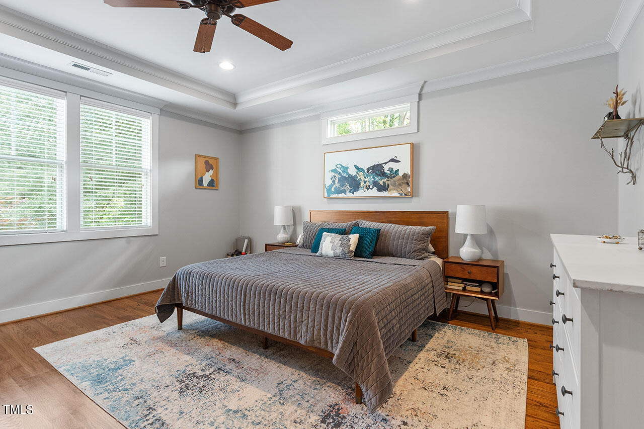 133 Hudson Street Raleigh, NC 27608 - Photo 37 of 37 133 Hudson Street_30