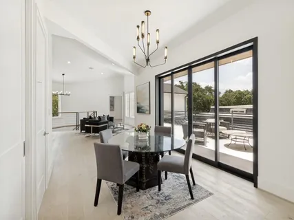 $3,490,000 | 9539 Boedeker Street, Dallas, TX 75225