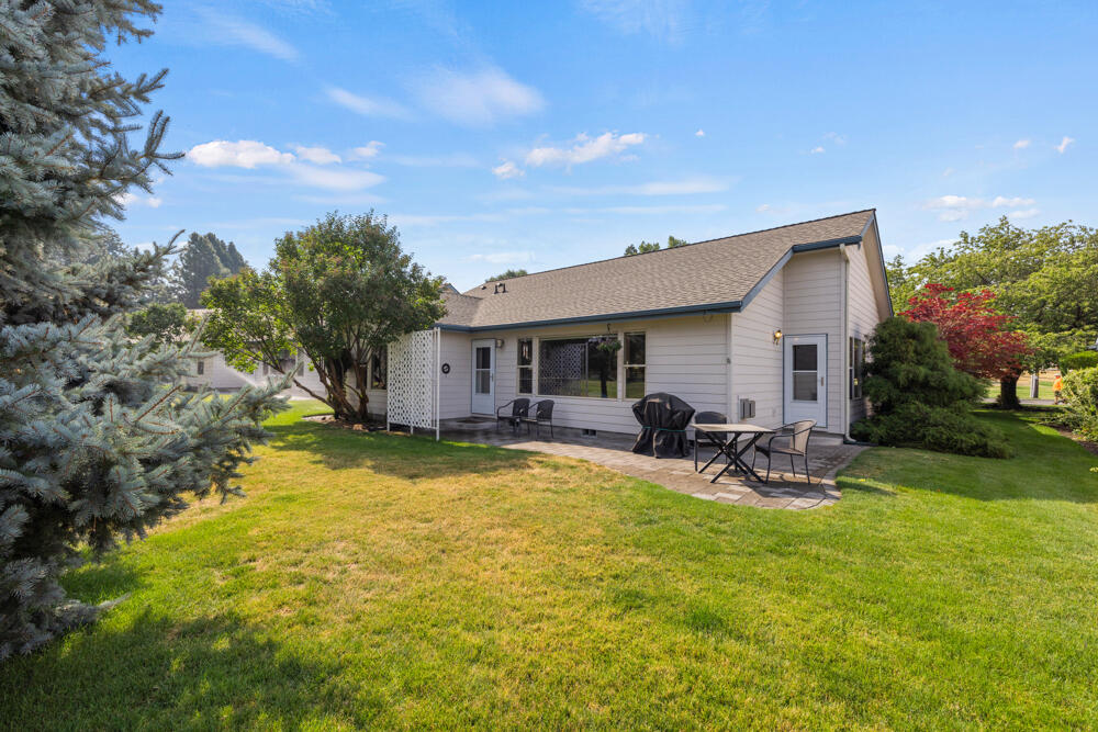 1007 Bismark Street Klamath Falls, OR 97601 - Photo 28 of 47 00023a