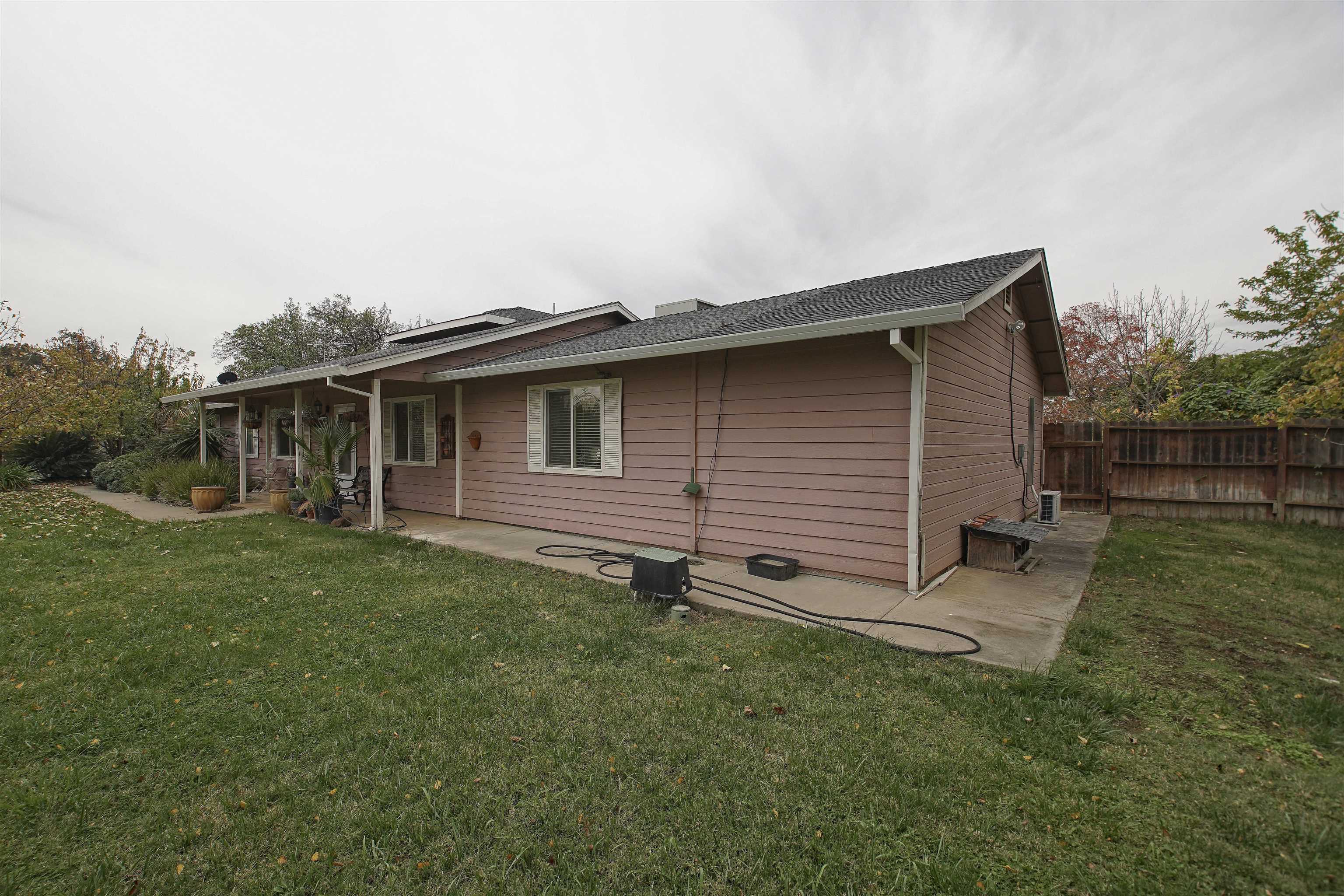 12921 Wilder Road Red Bluff, CA 96080 - Photo 42 of 63