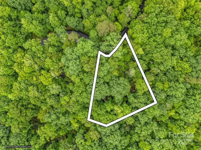 $10,000 | 0 Quail Ridge Road, Unit 214, Tryon, NC 28782