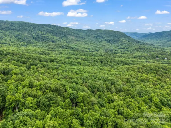 $5,000 | 0 Quail Ridge Road, Unit 214, Tryon, NC 28782