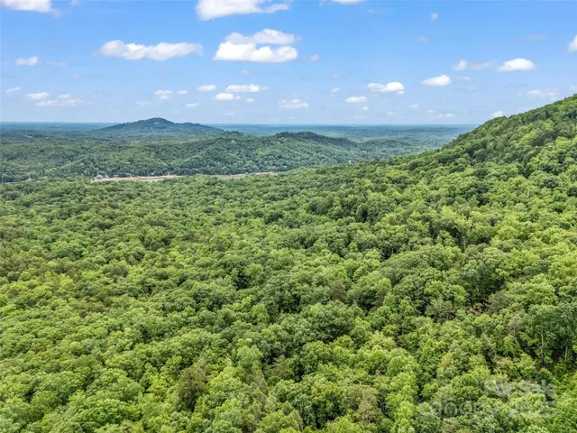 $10,000 | 0 Quail Ridge Road, Unit 214, Tryon, NC 28782