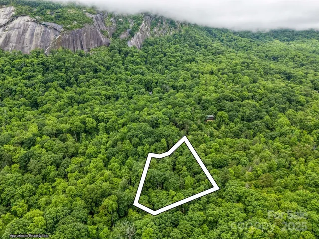 $10,000 | 0 Quail Ridge Road, Unit 214, Tryon, NC 28782