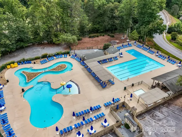 $5,000 | 0 Quail Ridge Road, Unit 214, Tryon, NC 28782