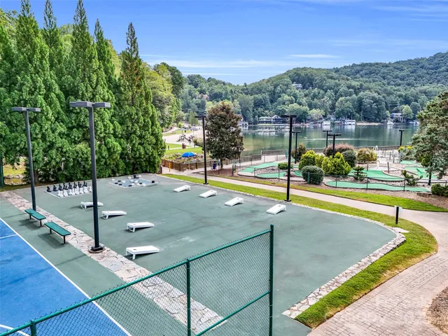 $10,000 | 0 Quail Ridge Road, Unit 214, Tryon, NC 28782