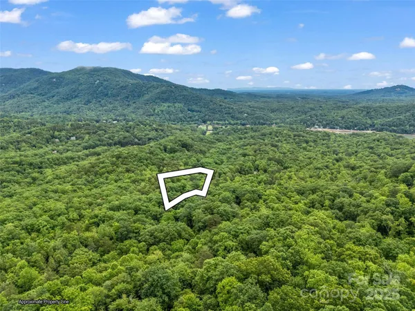$5,000 | 0 Quail Ridge Road, Unit 214, Tryon, NC 28782