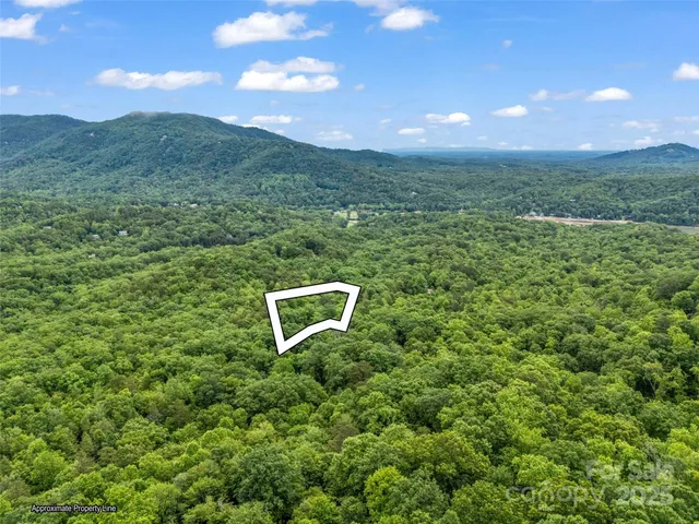 $10,000 | 0 Quail Ridge Road, Unit 214, Tryon, NC 28782