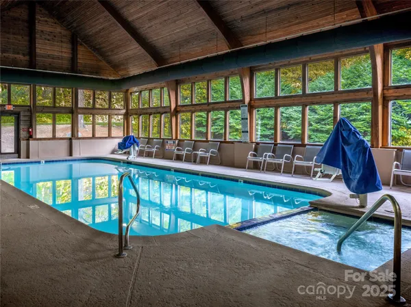 $5,000 | 0 Quail Ridge Road, Unit 214, Tryon, NC 28782