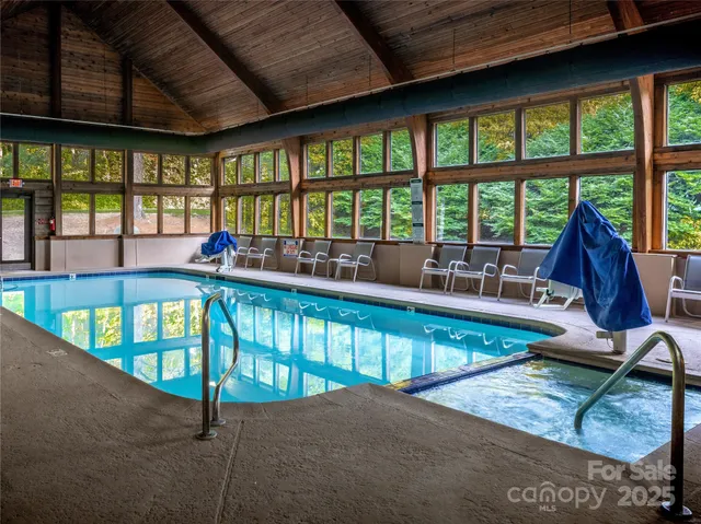 $10,000 | 0 Quail Ridge Road, Unit 214, Tryon, NC 28782