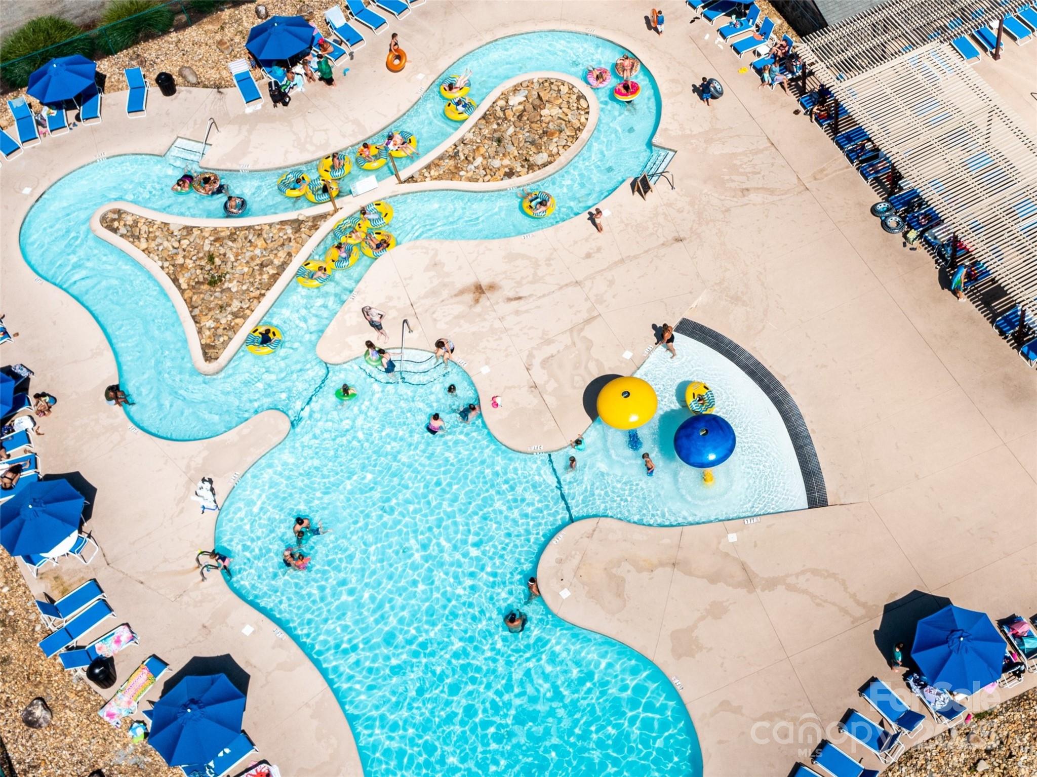 0 Quail Ridge Road, Unit 214 Tryon, NC 28782 - Photo 38 of 38