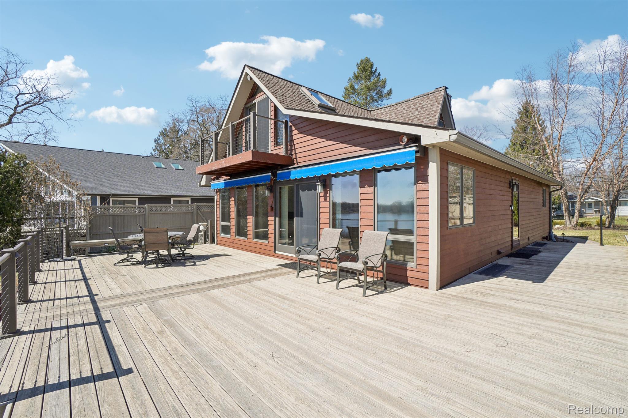 3641 Mann Road Clarkston, MI 48346 - Photo 7 of 61