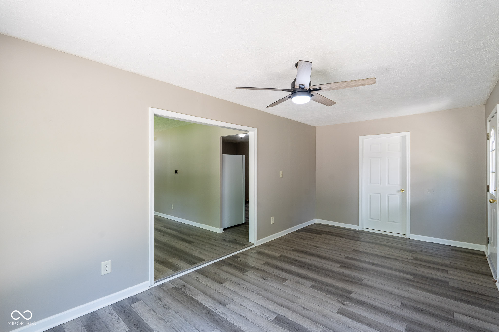 622 Indianapolis Road Mooresville, IN 46158 - Photo 13 of 33
