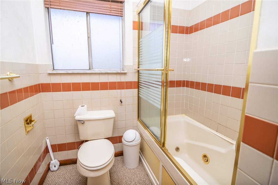 301 Alpine Road Toronto, OH 43964 - Photo 21 of 30