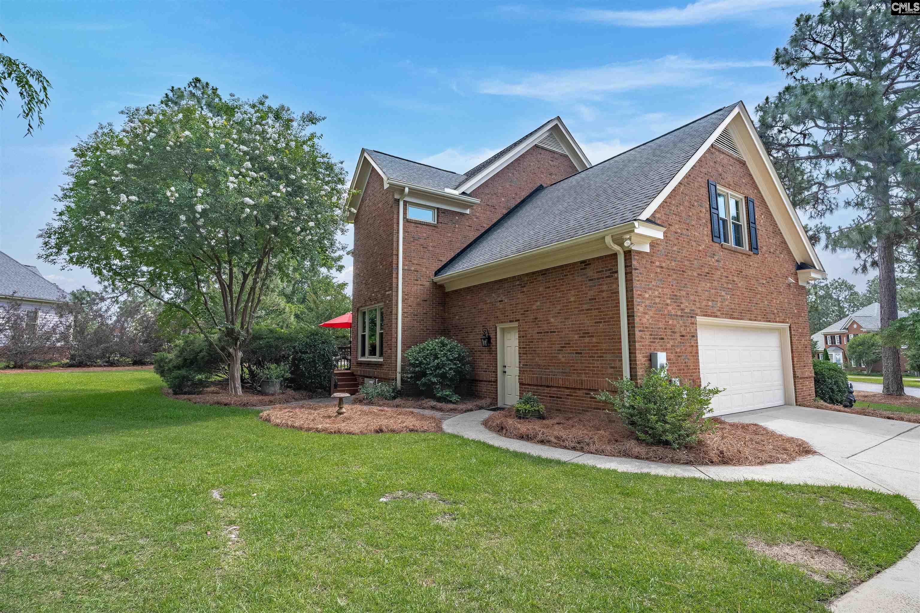 101 Spring Point Drive Columbia, SC 29229 - Photo 39 of 53