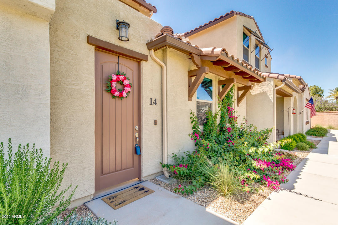 3855 South McQueen Road, Unit 14 Chandler, AZ 85286 - Photo 1 of 30 04-McQueen