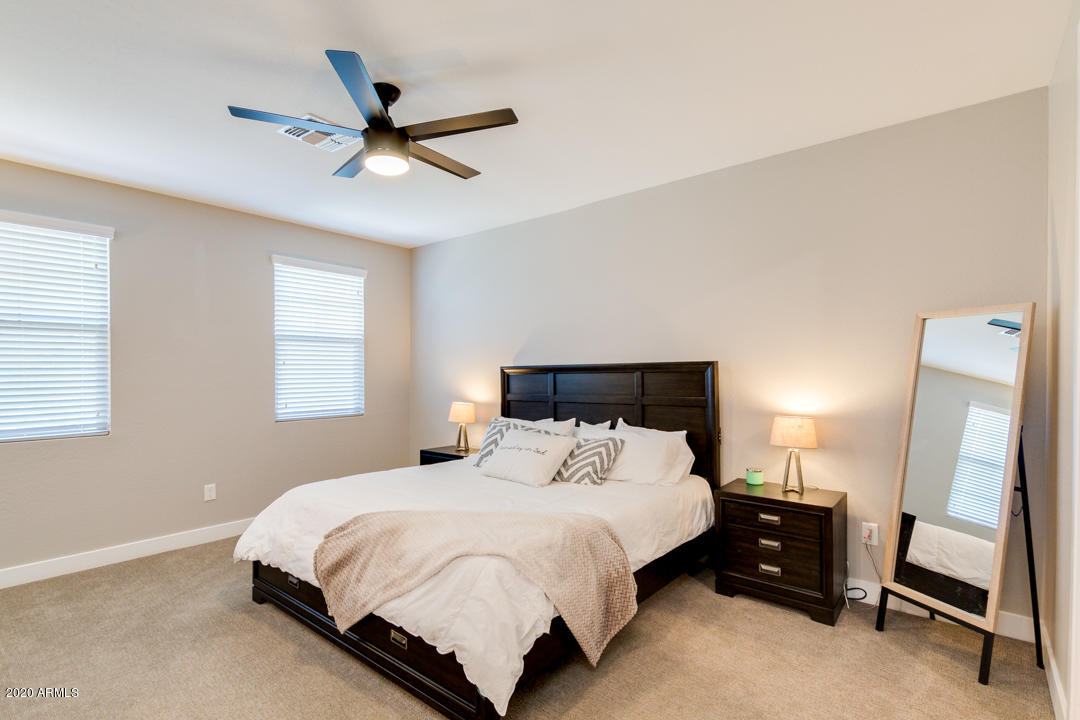 3855 South McQueen Road, Unit 14 Chandler, AZ 85286 - Photo 16 of 30 19-McQueen