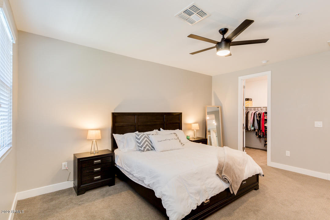 3855 South McQueen Road, Unit 14 Chandler, AZ 85286 - Photo 18 of 30 22-McQueen