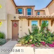 3855 South McQueen Road, Unit 14 Chandler, AZ 85286 - Photo 2 of 30 FBOhGJYg
