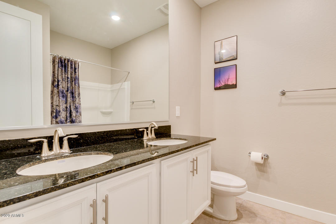 3855 South McQueen Road, Unit 14 Chandler, AZ 85286 - Photo 22 of 30 26-McQueen