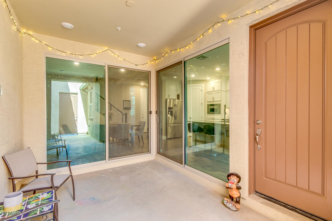 3855 South McQueen Road, Unit 14 Chandler, AZ 85286 - Photo 3 of 30 05-McQueen