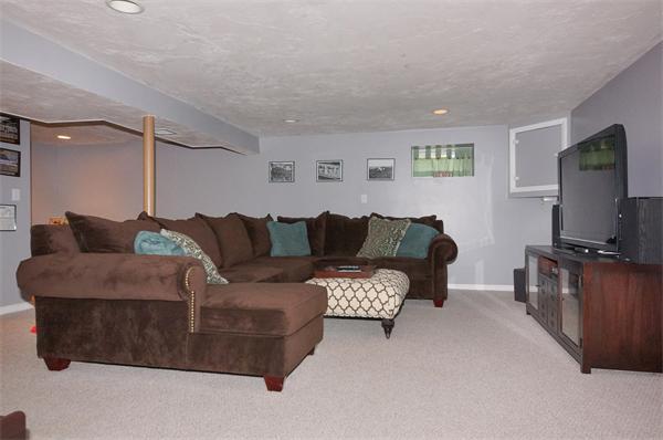 5 Livoli Road Framingham, MA 01701 - Photo 14 of 18 Gallery Image 14