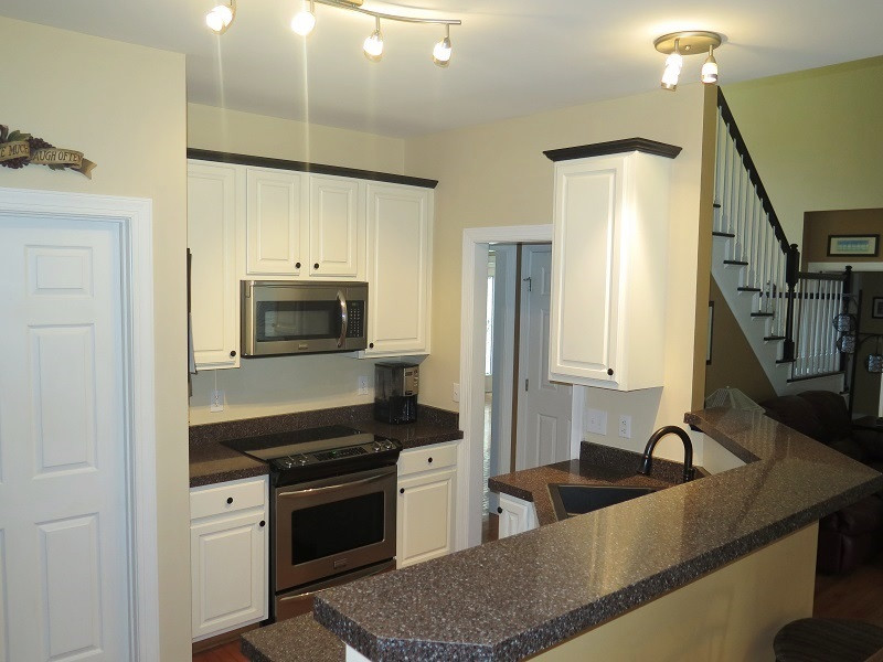 7801 Housewren Place Raleigh, NC 27613 - Photo 8 of 23 Photo 8