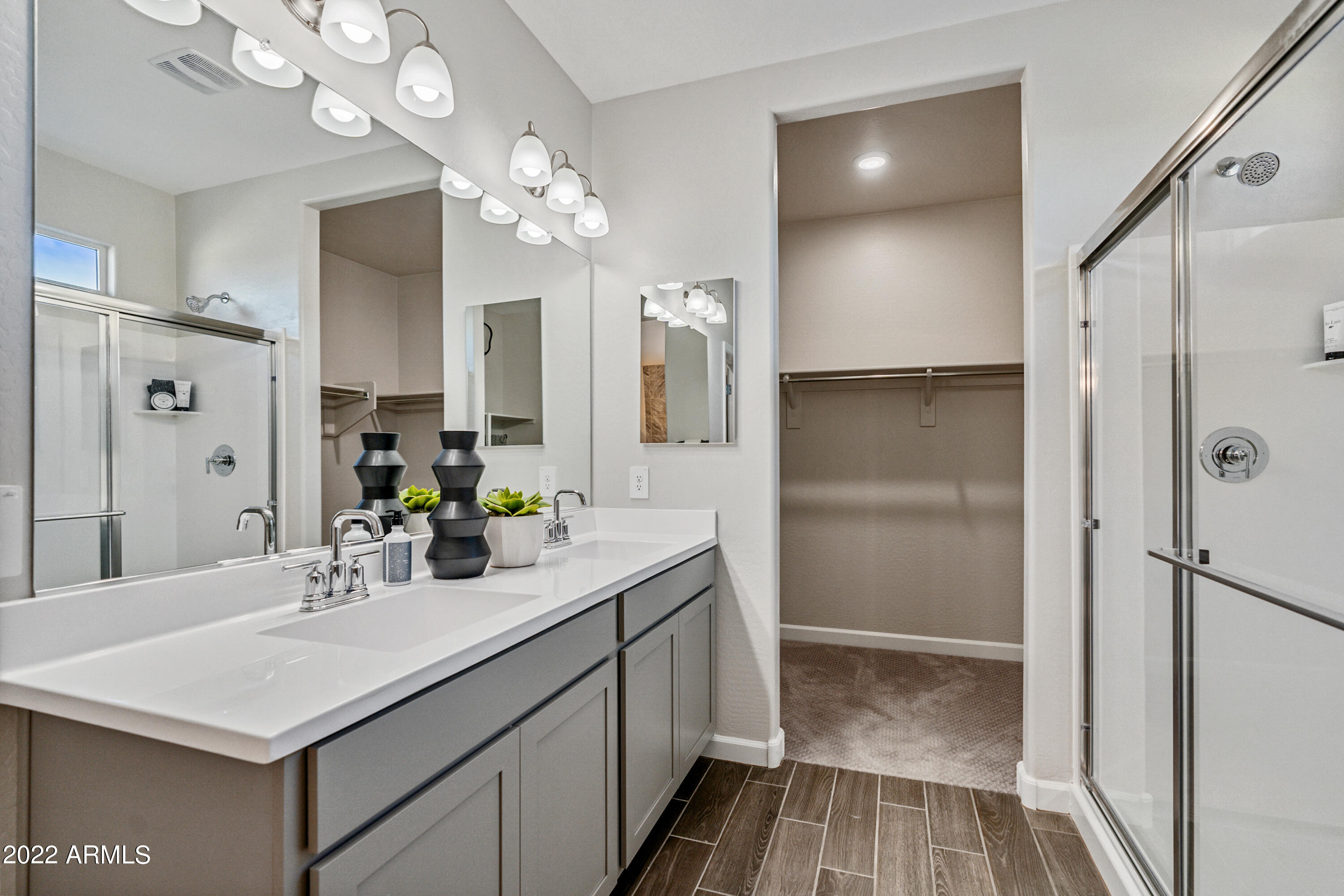24115 West Ripple Road Buckeye, AZ 85326 - Photo 12 of 37 3734_Dove_Desert Moon_Buckeye_AZ_DRHorto