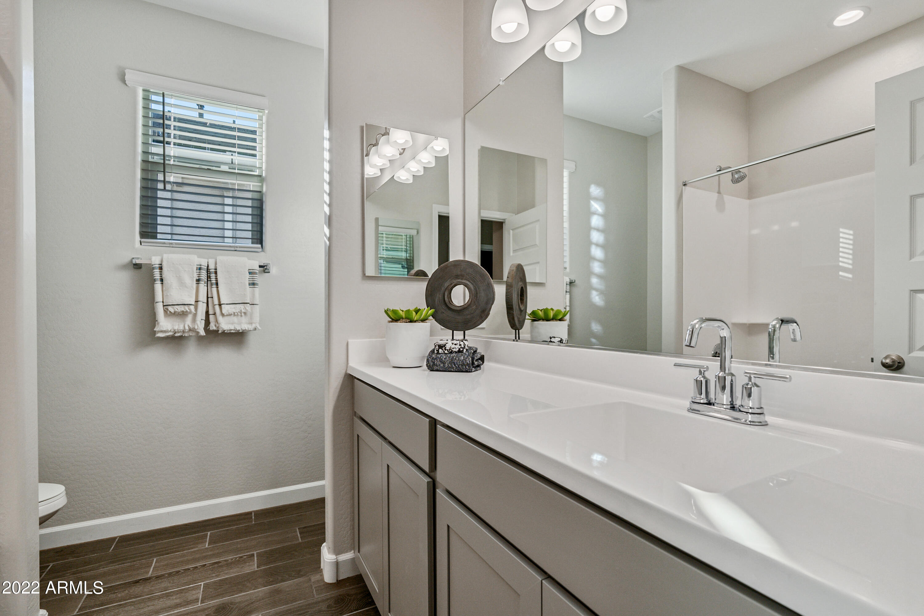 24115 West Ripple Road Buckeye, AZ 85326 - Photo 14 of 37 3734_Dove_Desert Moon_Buckeye_AZ_DRHorto
