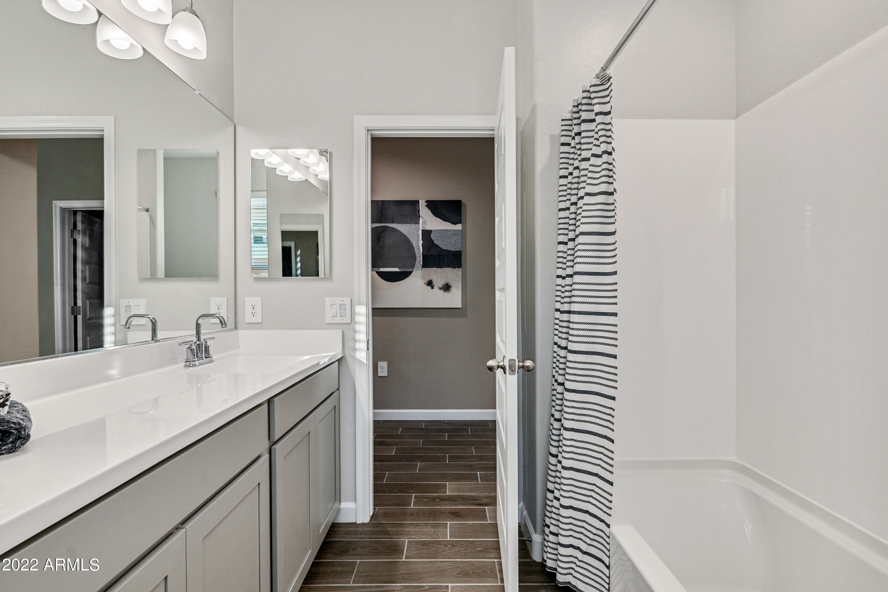 24115 West Ripple Road Buckeye, AZ 85326 - Photo 15 of 37 3734_Dove_Desert Moon_Buckeye_AZ_DRHorto