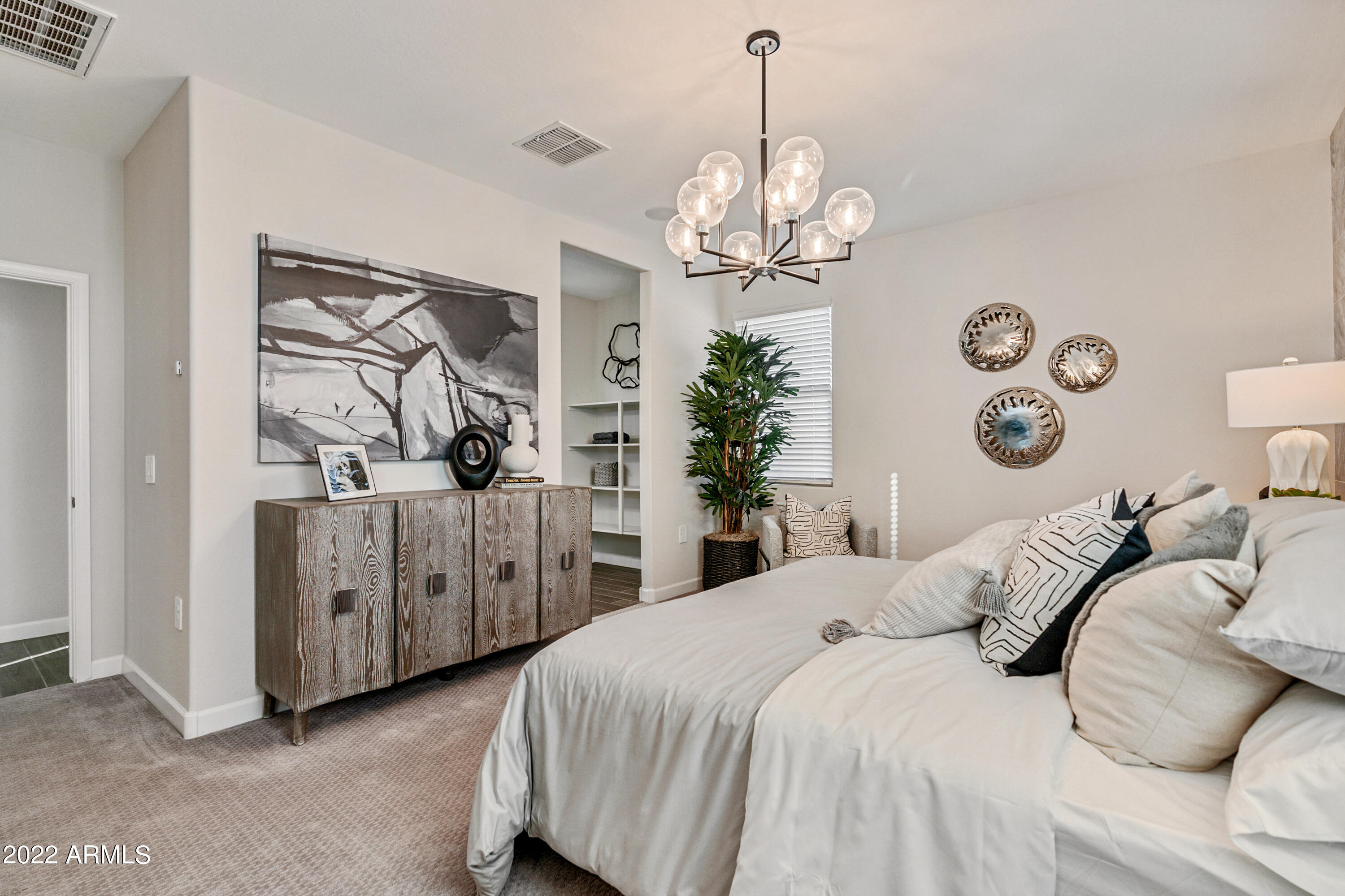 24115 West Ripple Road Buckeye, AZ 85326 - Photo 17 of 37 3734_Dove_Desert Moon_Buckeye_AZ_DRHorto