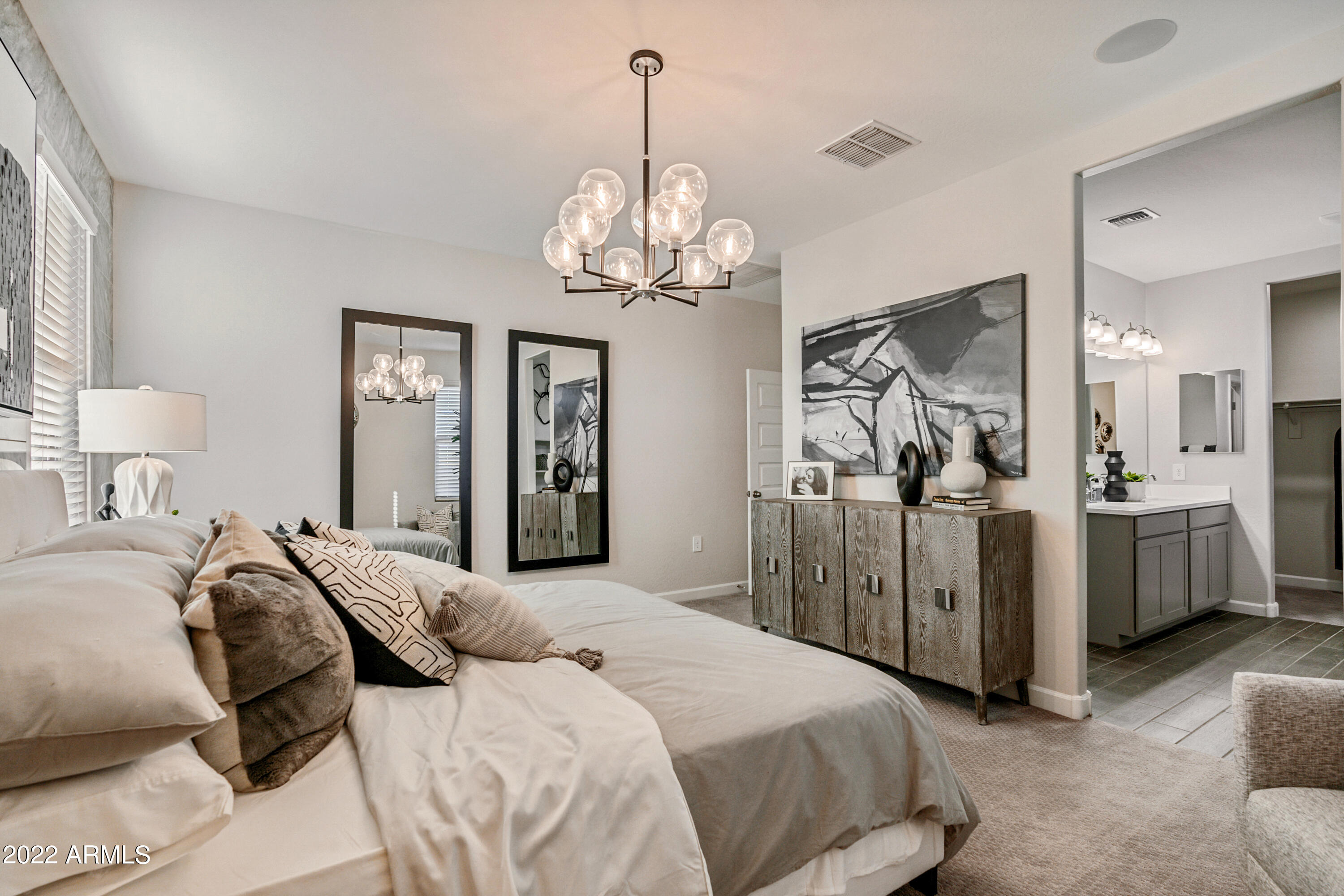 24115 West Ripple Road Buckeye, AZ 85326 - Photo 18 of 37 3734_Dove_Desert Moon_Buckeye_AZ_DRHorto