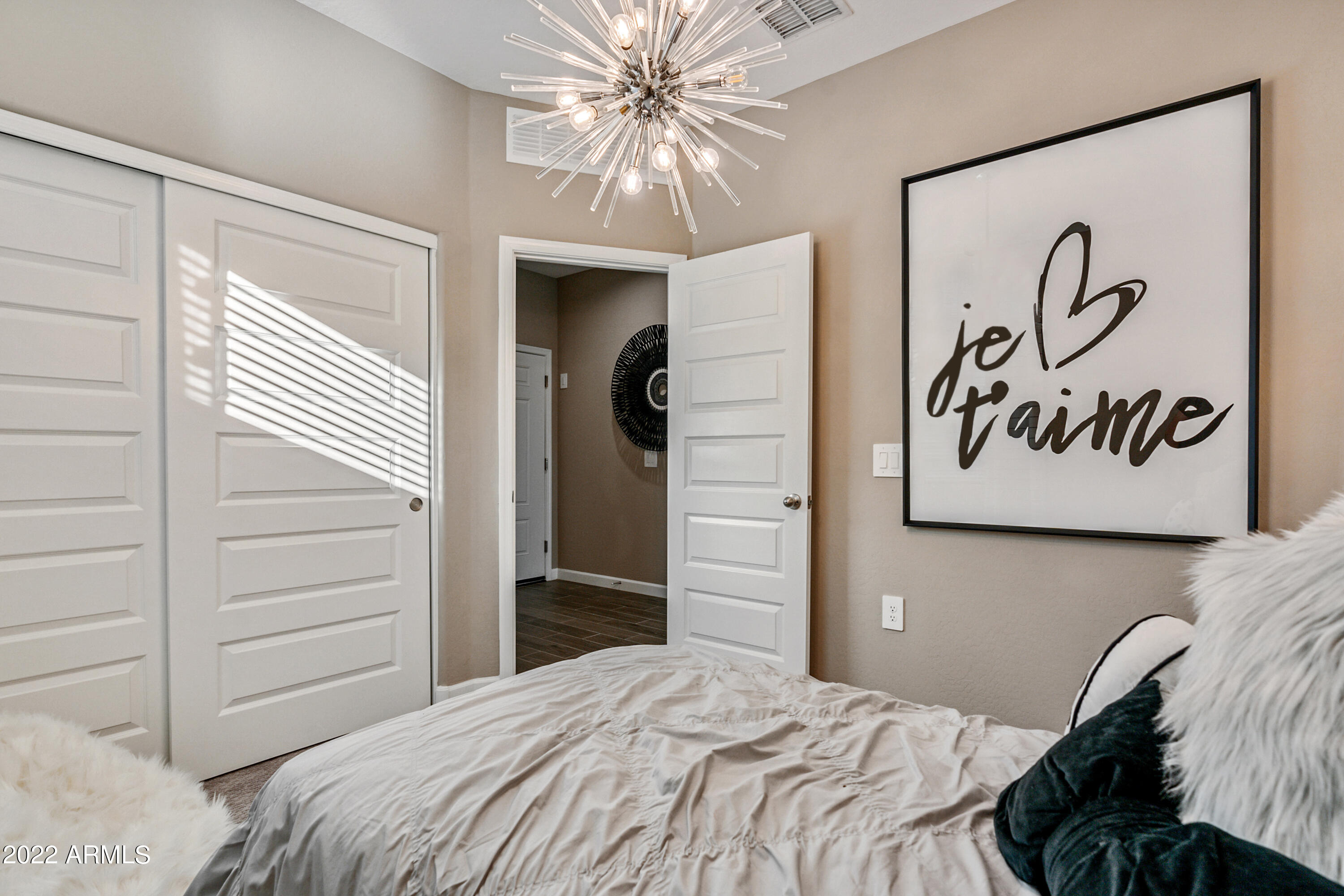 24115 West Ripple Road Buckeye, AZ 85326 - Photo 21 of 37 3734_Dove_Desert Moon_Buckeye_AZ_DRHorto