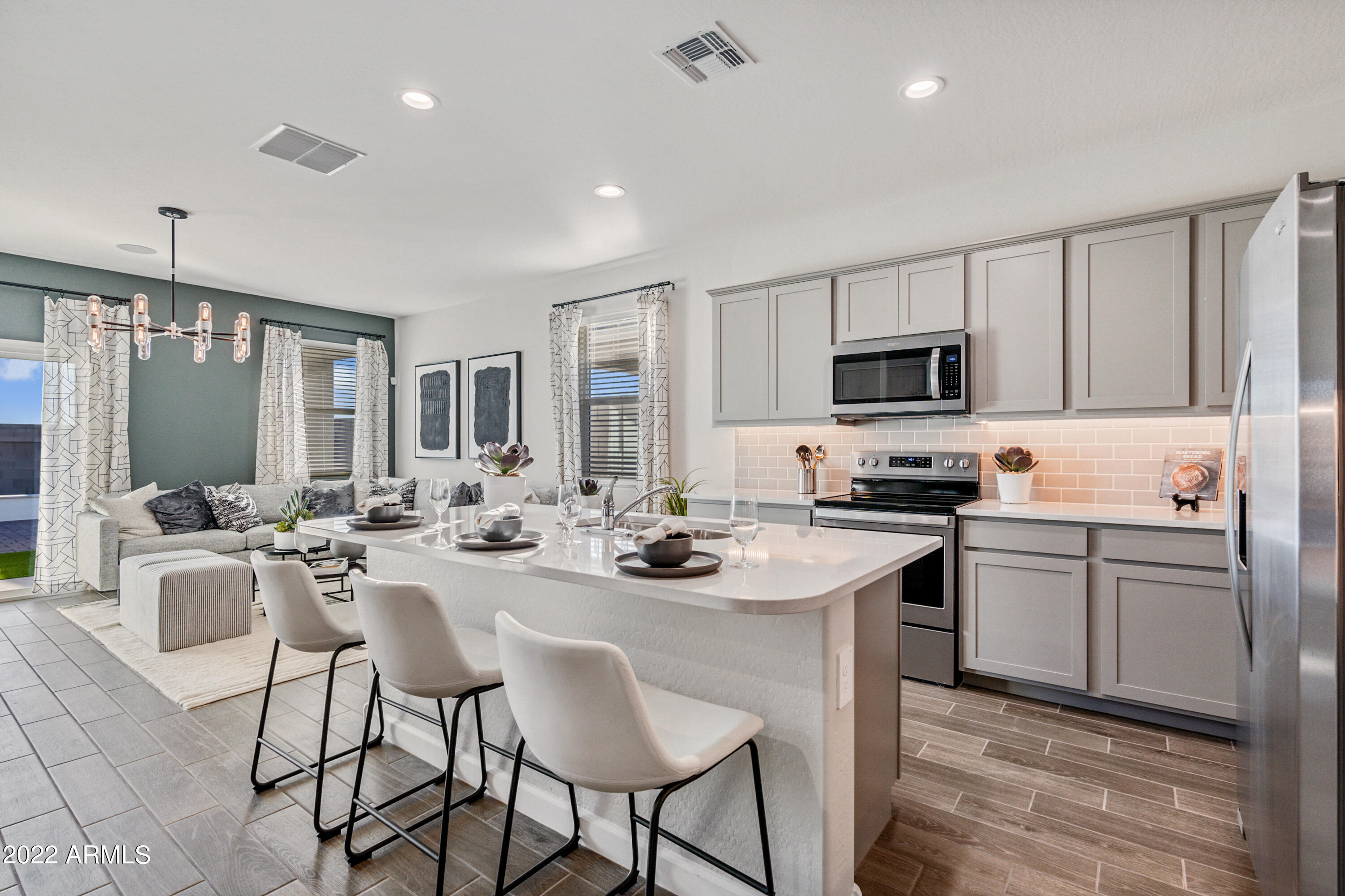 24115 West Ripple Road Buckeye, AZ 85326 - Photo 25 of 37 3734_Dove_Desert Moon_Buckeye_AZ_DRHorto