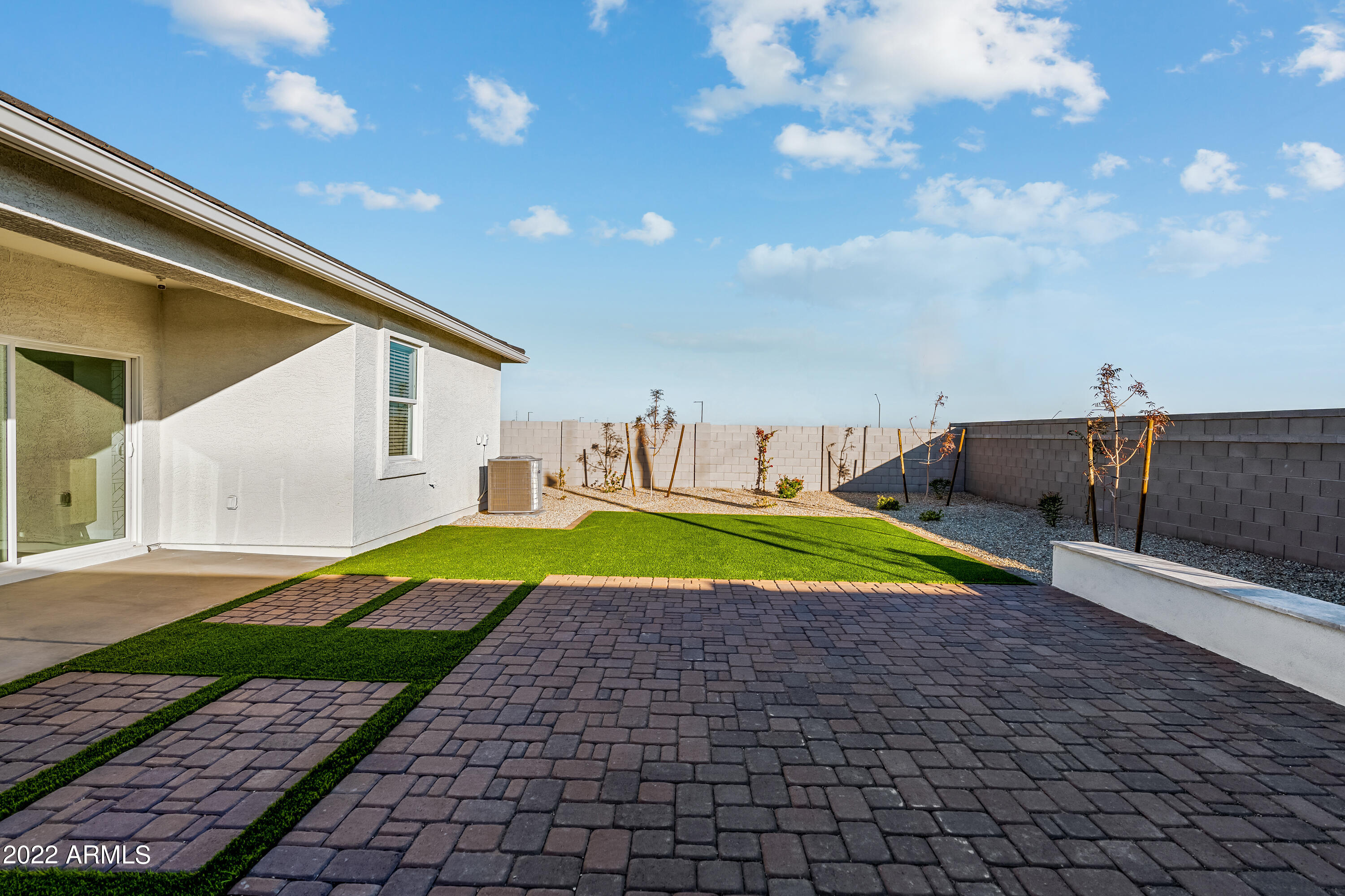 24115 West Ripple Road Buckeye, AZ 85326 - Photo 6 of 37 3734_Dove_Desert Moon_Buckeye_AZ_DRHorto