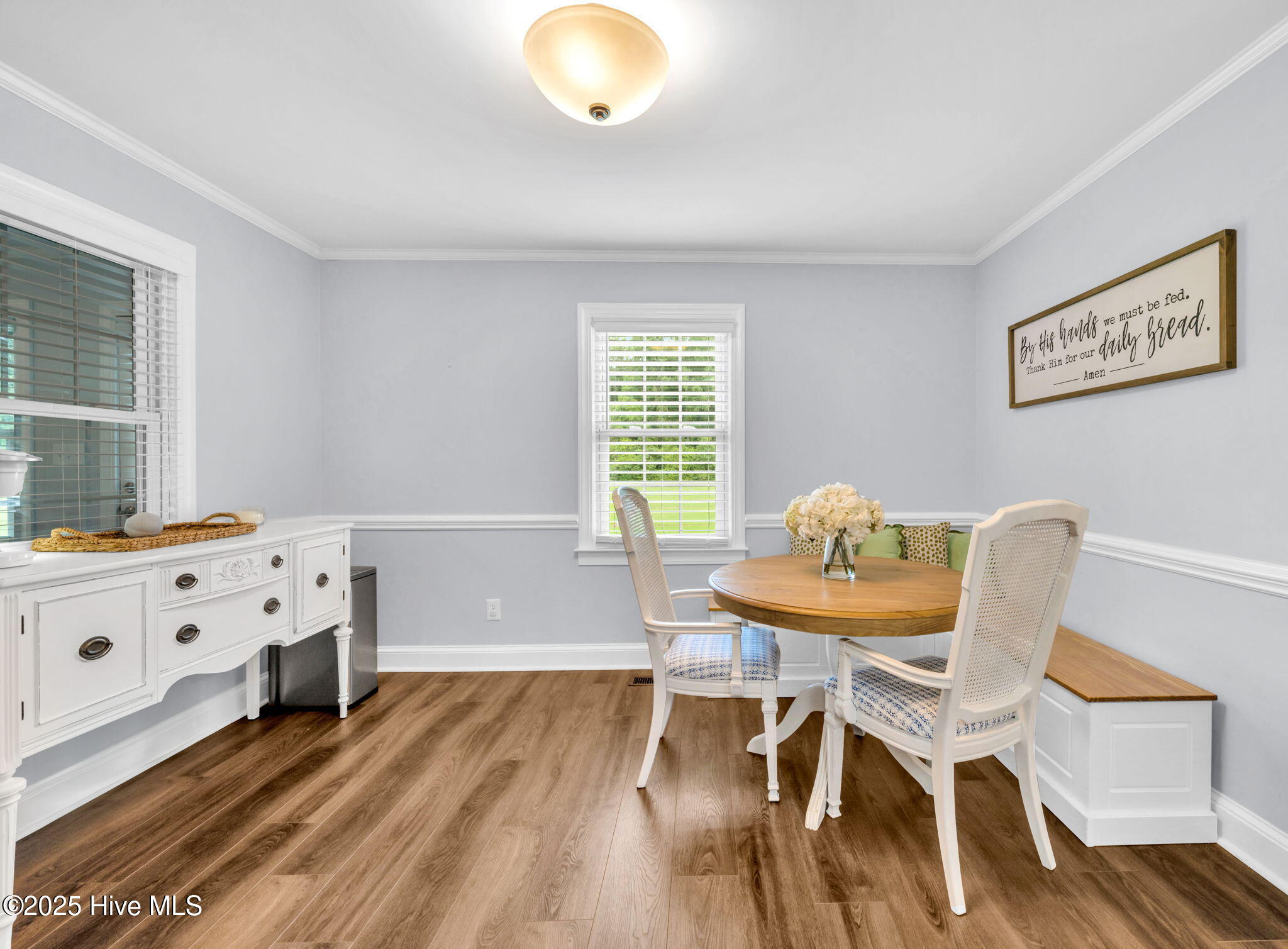 3758 Emma Cannon Road Ayden, NC 28513 - Photo 10 of 46 10-web-or-mls-untitled-14 (2)