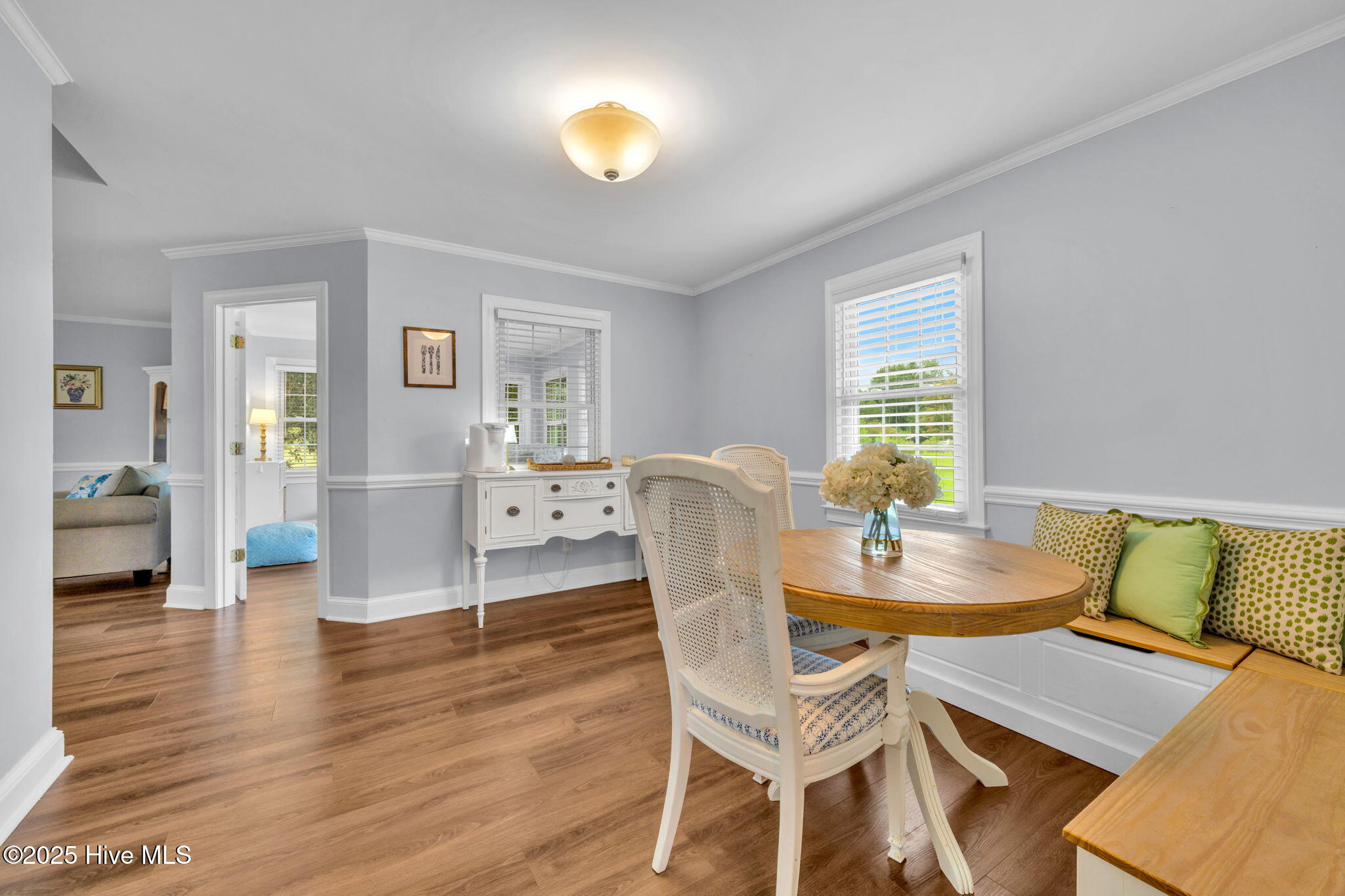 3758 Emma Cannon Road Ayden, NC 28513 - Photo 11 of 46 9-web-or-mls-untitled-13 (2)