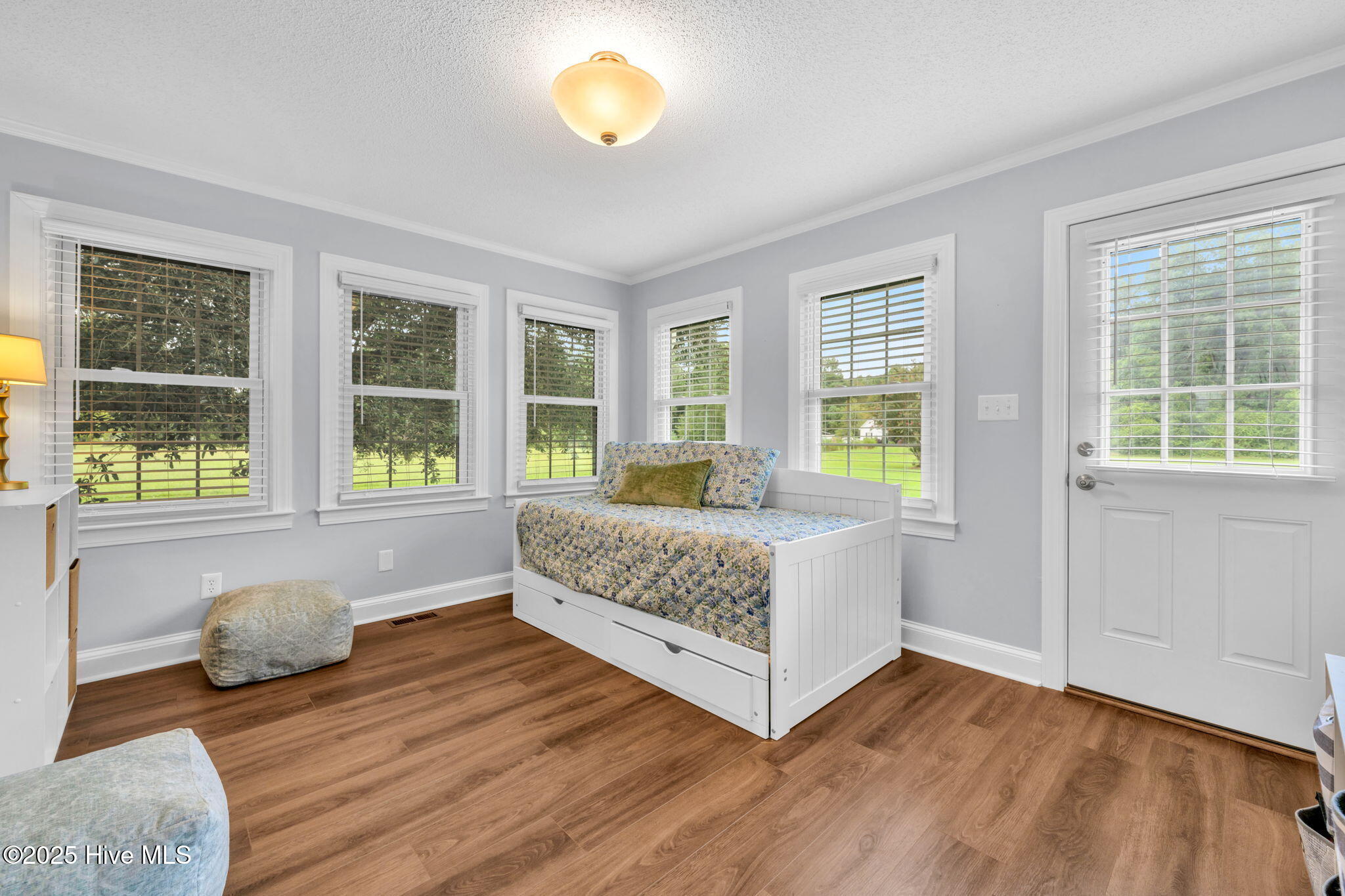 3758 Emma Cannon Road Ayden, NC 28513 - Photo 12 of 46 7-web-or-mls-untitled-8 (2)